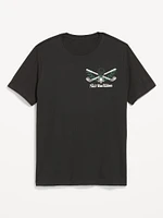 Pabst Blue Ribbon© T-Shirt