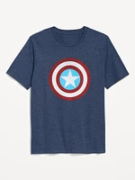 Marvel™ Captain America T-Shirt