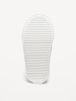 Canvas Slip-On Sneakers for Toddler Boys