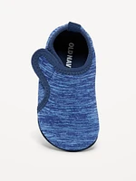 Unisex Swim Shoes for Baby