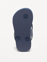 Flip-Flop Sandals for Toddler
