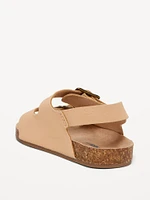 Sandals for Baby