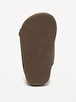 Sandals for Baby