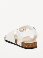 Sandals for Baby