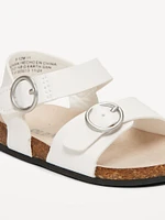 Sandals for Baby