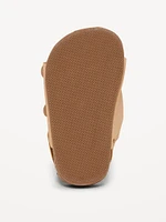 Sandals for Baby