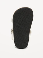 Sandals for Baby