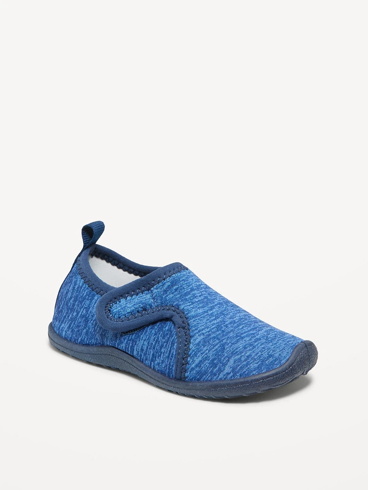 Swim Shoes for Toddler