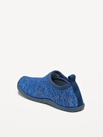 Swim Shoes for Toddler