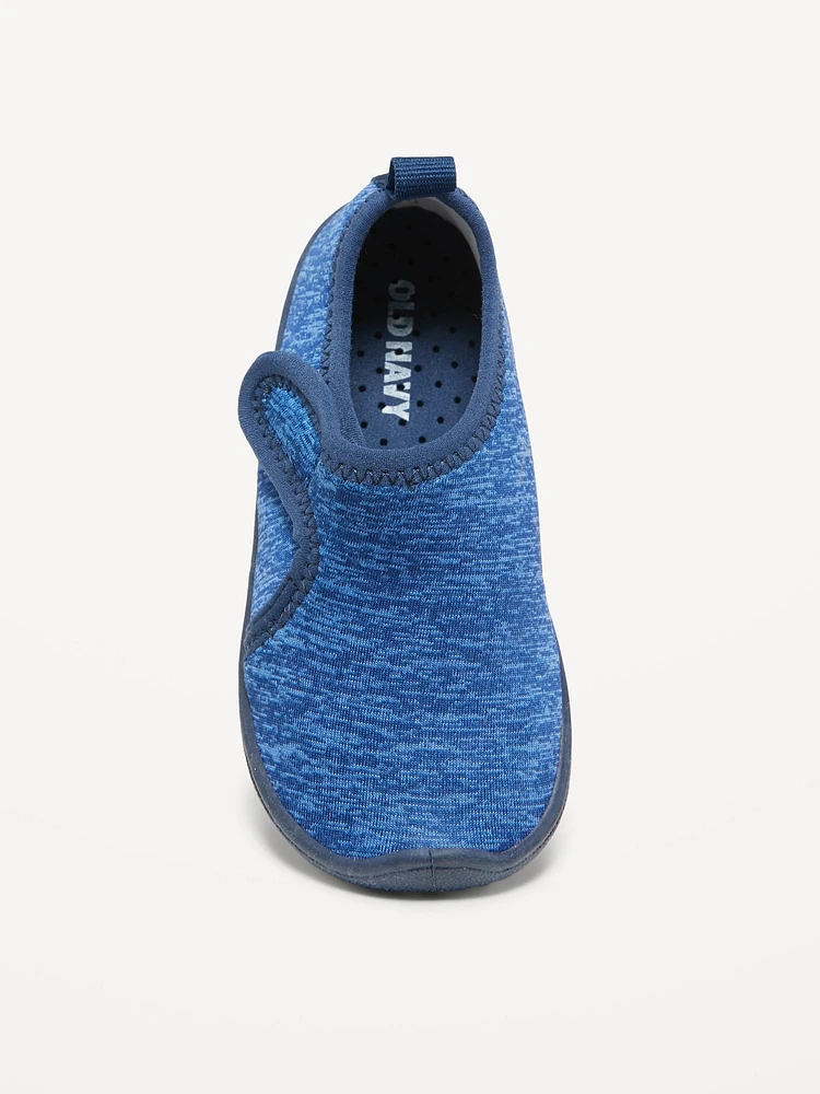 Swim Shoes for Toddler Boys