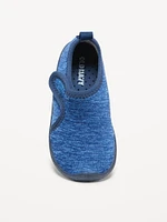 Swim Shoes for Toddler