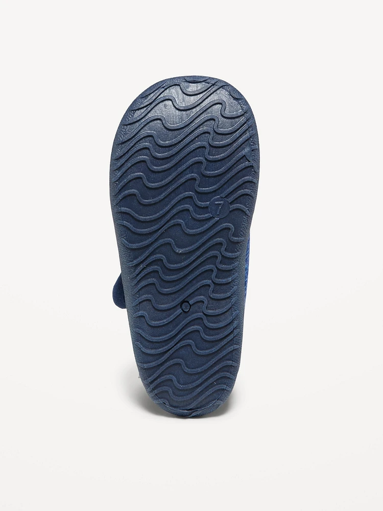 Swim Shoes for Toddler Boys