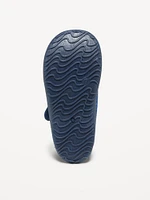 Swim Shoes for Toddler
