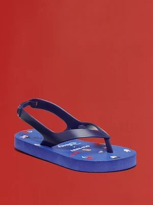 Old Navy x Disney© Flip-Flop Sandals for Toddler