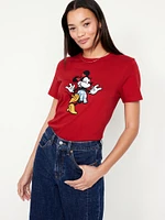 Disney© Minnie Mouse T-Shirt