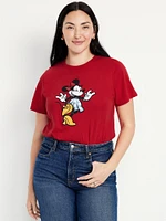 Disney© Minnie Mouse T-Shirt