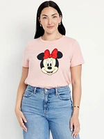 Disney© Minnie Mouse T-Shirt