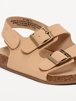 Sandals for Baby