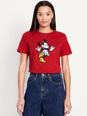 Disney© Minnie Mouse T-Shirt