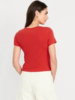 Bestee T-Shirt