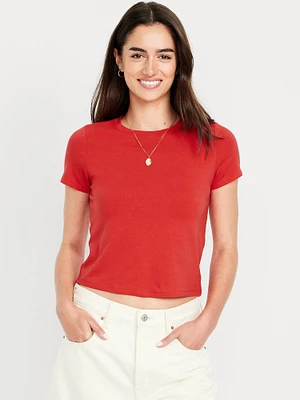 Bestee T-Shirt