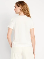 EveryWear Canada Graphic T-Shirt