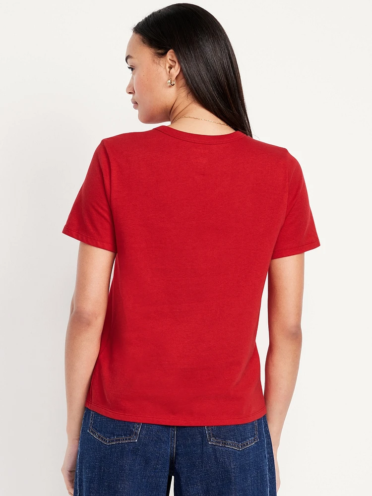 Disney© Minnie Mouse T-Shirt