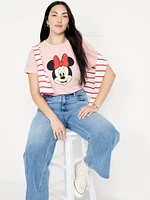 Disney© Minnie Mouse T-Shirt