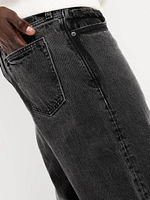 90's Baggy Jeans