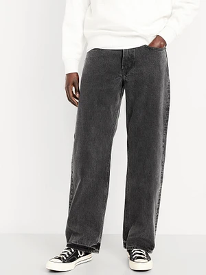 90's Baggy Jeans