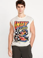 Indy 500™ Muscle Tank Top