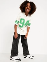 Super Baggy Jeans for Boys