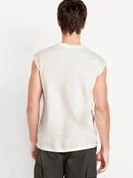 Indy 500™ Muscle Tank Top