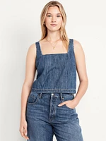 Top
