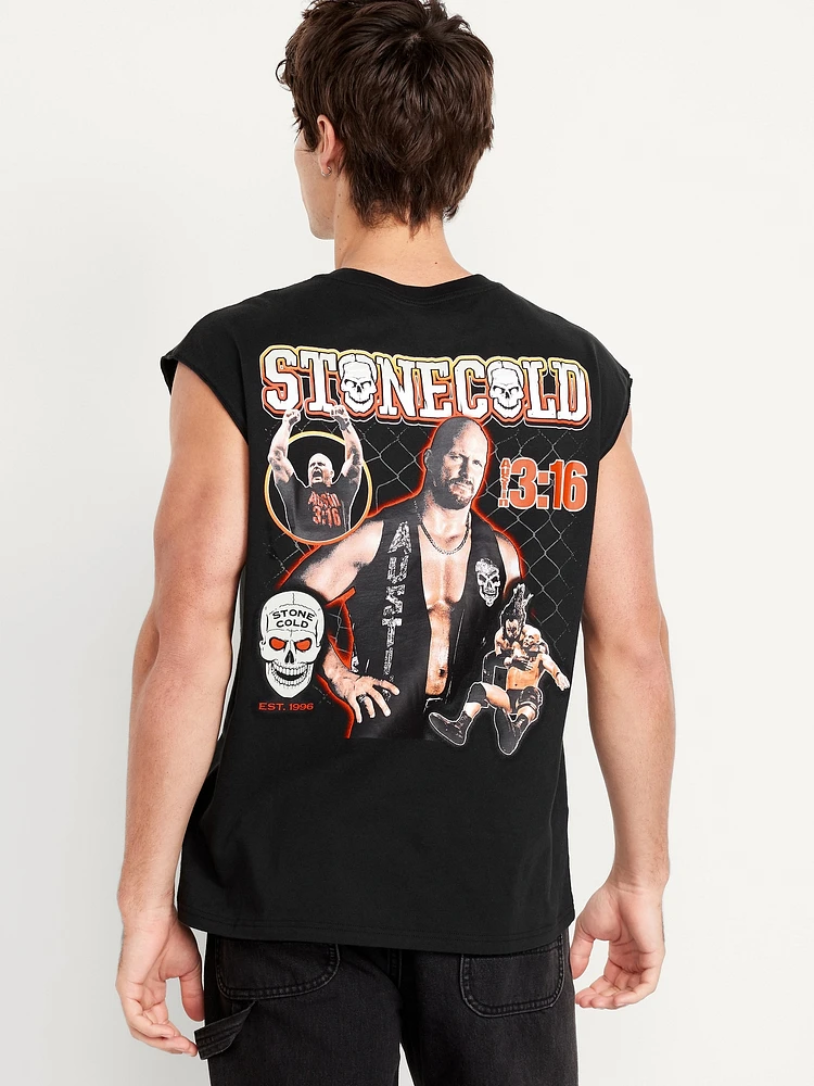 WWE™ Muscle Tank Top
