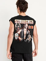 WWE™ Muscle Tank Top