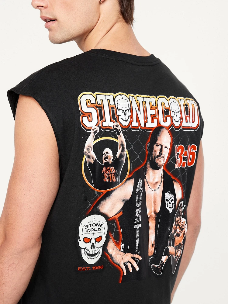 WWE™ Muscle Tank Top