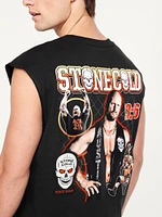 WWE™ Muscle Tank Top