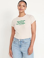 Snug T-Shirt