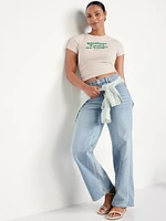 Snug T-Shirt