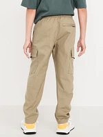 Tech Pants for Boys