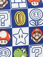 Super Mario Bros.™ Lunch Bag for Kids
