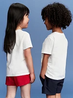 Old Navy x Disney© Unisex T-Shirt for Toddler