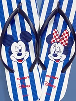 Old Navy x Disney© Flip-Flop Sandals