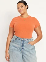 Snug T-Shirt