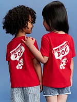 Old Navy x Disney© Unisex T-Shirt for Toddler