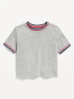 T-Shirt for Toddler