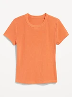 Snug T-Shirt