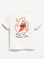 Graphic T-Shirt for Toddler