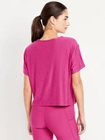 CloudMotion T-Shirt